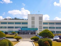 무안전통시장, 21일 토요야시장 피날레