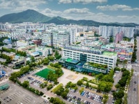 공정무역인천광장사 | 계양구, 공무원 대상 공정무역 교육 실시:경인투데이뉴스 ≪경인투데이뉴스≫ 계양구, 공무원 대상 공정무역 교육 실시