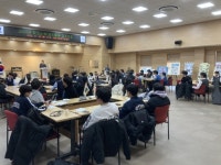 한국 4-H 수원시본부, 관내 학교4-H 회원 대상 과제활동 경진대회 개최