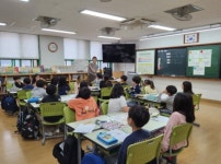 인천남부교육지원청, 수업혁신·나눔프로젝트 빛남 수업 나눔의 날 마무리:경인투데이뉴스 ≪경인투데이뉴스≫ 인천남부교육지원청, 수업혁신... 