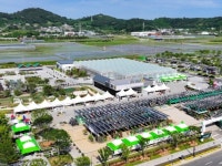 순천시, 순천만가든마켓 온라인 쇼핑몰 12월 1일 정식 오픈