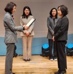 수원시동부육아종합지원센터, 인성교육 우수사례 공모전 경기도지사상
