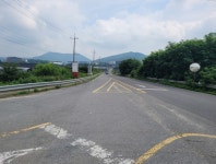 용인 반도체클러스터 진입로 등 처인지역 5개 도로 착공