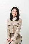 대구시 동구 아이들의 전인적 품성 개발 피아노라떼 피아노교습소 이다은 원장을 만나다!