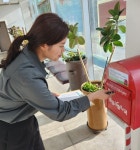 화순군, 관내 약국·의원 ‘생명 사랑’ 참여 활발