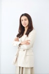 수성구 시지 탈모케어 JY BEAUTY(제이와이뷰티) 이주영 원장을 만나다!