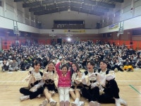 양평군, 학교폭력 예방 뮤지컬 공연 진행