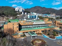 태백시, 지역사회 중심 돌봄서비스 강화