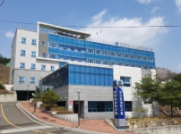 경북보건환경연구원, 대마 부위별 항산화 활성 및 항염 효능 확인 경북보건환경연구원, 대마 부위별 항산화 활성 및 항염 효능 확인