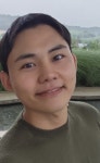 수원시 권선구 고색동 고객 만족도 1등 정육점 청년미트 서동욱 대표를 만나다!