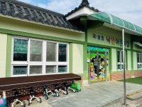 순천시, 내년 3월부터 ‘365일 열린 어린이집’ 운영