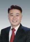 김정호 경기도의회 국민의힘 대표의원 2024 신년사:경인투데이뉴스 ≪경인투데이뉴스≫ 김정호 경기도의회 국민의힘 대표의원 2024 신년사