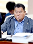 [2024년 신년사] 조돈준 양구군의회 의장 신년사