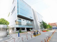 원주시보건소 구강보건센터, 2024년 취약계층 초등학생 충치예방사업 운영