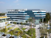 고양특례시, 서병하 제13대 일산서구청장 취임