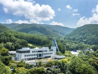 태백시, 석탄박물관 등 4개소 패키지 상품 온라인 판매