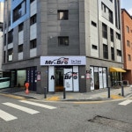 경기도 미사 디테일링 세차 미스터브로 손승엽 대표, 내 차량보다 고객 차량이 우선!