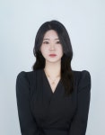 아름답고 젊은 스무살로 돌아갈 수 있는 피부두피 전문 뷰티토탈샵 '오늘도스무살 대구점'