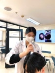 아름답고 젊은 스무살로 돌아갈 수 있는 피부두피 전문 뷰티토탈샵 '오늘도스무살 대구점'