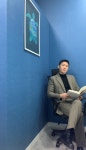 부천 상동 인상주의 영어 교습소 이영빈 원장, 강의실의 주인은 학생입니다