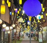 시즌글라스 용인협동조합 | 용인특례시, 골목상권 살릴 공동체 5곳에 총 5천만원 지원