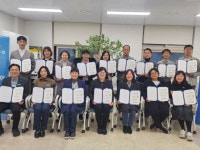 강원특별자치도교육청교육연수원, 조직과 사람의 성장을 돕는 연수
