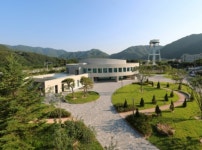 인제 기적의도서관, 제9회 한국문화공간상 도서관 부문 수상