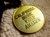 청주시 제작 국악 뮤직비디오 ‘신바람’캘리포니아 뮤직비디오어워즈 대상 수상