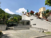 순천시, 기독교역사박물관 및 학습장 해설사 모집