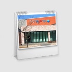 철원문화재단 - 2024 화강문화센터 상반기 문화교실 수강생 모집