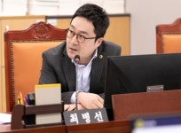 경기도의회 최병선 의원, “의정부 대학 60억원 퍼주기, 경기도가 감사해야”
