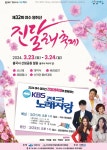 Naver search result photo 1