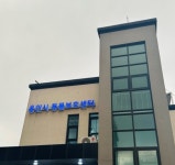 용인특례시, &quot농촌지역 실외에서 키우는 개 중성화수술 지원합니다&quot
