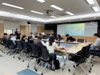 군포의왕교육지원청, 2024 미래교육 활성화를 위한 디지털 시민 및 에듀테크 관련 협의회 운영