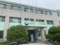 고양시 일산서구보건소, 숨어있는 ‘결핵’잡는 조기검진 당부