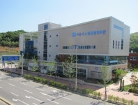 시흥시노인종합복지관, 노년기 건강한 일상 켜는 건강 스위치 온(ON)... 모집:경인투데이뉴스 ≪경인투데이뉴스≫ 시흥시노인종합복지관... 