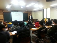 착한교육 최상위학원, 질 높은 맞춤형 컨설팅 교육을 통해 명문 대학 진학 지원