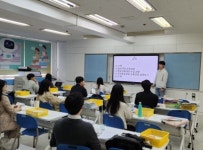 곡선초등학교, 경인교육대학교 ‘예비 교사 교육실습(Ⅱ) 협력학교’ 운영:경인투데이뉴스 ≪경인투데이뉴스≫ 곡선초등학교, 경인교육대학교... 