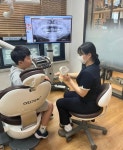 용인특례시 보건소, 2024년 초등학생 치과주치의사업 시작