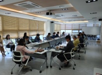 동두천양주교육지원청, 2025년 양주 회천지구 신설학교·유치원 교명 선정:경인투데이뉴스 ≪경인투데이뉴스≫ 동두천양주교육지원청, 2025년... 