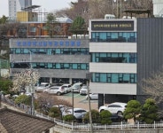 인천남부교육지원청, 학생 저자 양성 지원 읽걷쓰 프로젝트 출판... 인천남부교육지원청, 학생 저자 양성 지원 읽걷쓰 프로젝트 출판 협의회... 