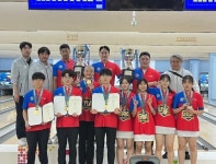 녹즙양주동두천 | 동두천양주교육지원청, 동두천양주 학생선수단 제53회 전국소년체전서 우수한 성적 거둬:경인투데이뉴스 ≪경인투데이뉴스...