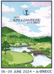 KPGA-에이원CC, 9년째 이어 나가는 뜻 깊은 ’동행’:경인투데이뉴스 ≪경인투데이뉴스≫ KPGA-에이원CC, 9년째 이어 나가는 뜻 깊은 ’동행’