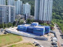 광양시 두 번째 어린이도서관 명칭, ‘광양꿈빛도서관’ 선정