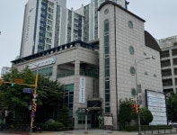 수원시 영통구 매탄3동, 공동주택 생활폐기물 샘플링 및 분리수거 캠페인 실시