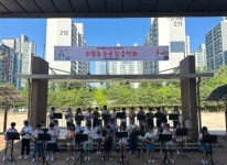 주원초등학교, 감성표현교육 발표의 장, 등굣길 음악회 운영:경인투데이뉴스 ≪경인투데이뉴스≫ 주원초등학교, 감성표현교육 발표의 장... 