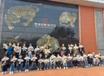 강진군 다산체험 청렴교육, 지역경제 효자 역할 톡톡 강진군 다산체험 청렴교육, 지역경제 효자 역할 톡톡