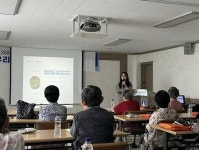 수원시 권선구치매안심센터, 찾아가는 치매예방프로그램 운영