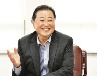 [기획] 파주시, 민원행정서비스 257로 인허가행정에 날개 달았다