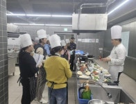 안산시 상록구, 제29기 외식사업 아카데미 교육생 모집
